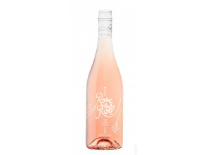 Rose & Roll - Château de Saint-Martin - 2024 - Rose