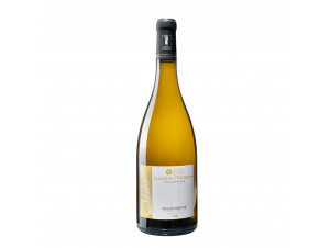 Vieilles Vignes Cuvée Milo - Domaine Julien Besse - 2022 - White