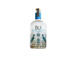 Mezcal Bui Artesanal Joven - BUI - No vintage - 