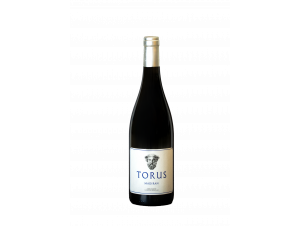 Torus - Vignobles Alain Brumont - 2023 - Red