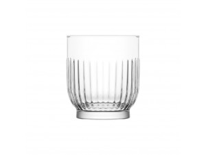 Boîte De 6 Gobelets Arty - trend'up -  - 