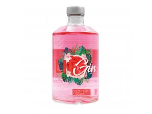 Blood Orange - Liègin - No vintage - 