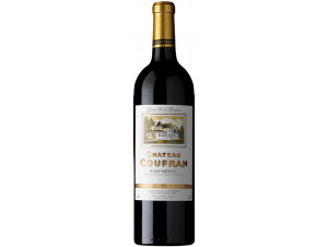 Buy Les Vignerons de Tutiac | Buy wine Bordeaux | Buy directly from the  winemaker