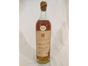 Domaine du Roux - Domaine Du Roux - 1926 - White