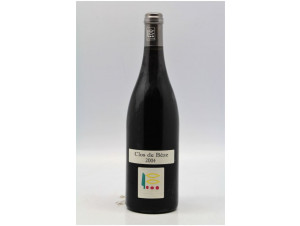 Chambertin Clos De Beze Grand Cru - Prieuré Roch - 2021 - Red