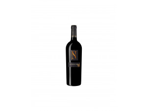 Numanthia - Bodega Numanthia - 2019 - Red