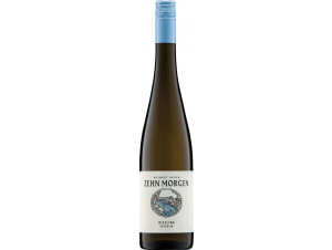 Riesling - Weingut In den Zehn Morgen - No vintage - White