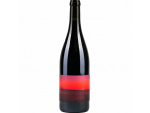 Nicolas Mariotti Bindi Albore - Nicolas Mariotti Bindi - 2022 - White