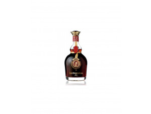 Gran Duque De Alba Oro - Williams&Humbert - No vintage - 