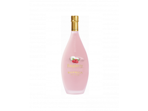 Bottega Crema De Framboise - Bottega - No vintage - 