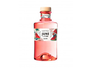 June Pastèque By G'vine - G'vine - No vintage - 