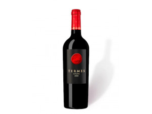 Termes - Bodega Numanthia - 2021 - Red