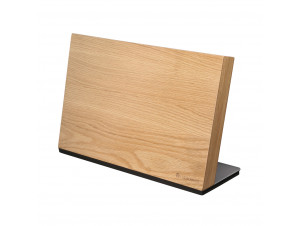 Porte Couteaux Magnétique Studio - Zassenhaus -  - 