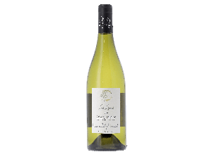 Reuilly Les Lignis - Domaine Valéry Renaudat - 2022 - White