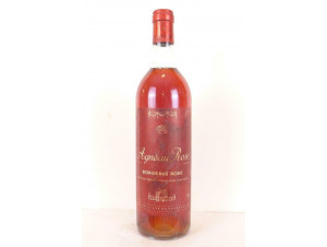 Agneau Rosé - Baron Philippe De Rothschild - No vintage - Rose