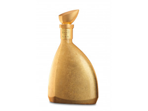 DEAU L.V.O La Vie En Or - Distillerie des Moisans - No vintage - White