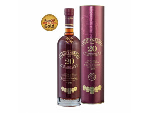 Centenario 20 - Centenario - No vintage - 