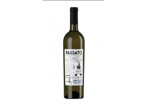 Arneis - Passato - 2021 - White