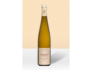 Gewurztraminer - Domaine Baumann Zirgel - 2019 - White