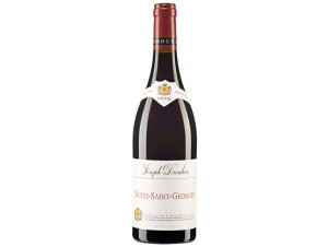 Nuits-Saint-Georges - Maison Joseph Drouhin - 2017 - Red