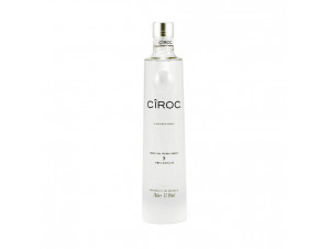 Vodka Cîroc Coconut - Cîroc - No vintage - 