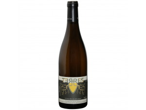 - Saumur Blanc Terres - - Thierry Germain - Domaine des Roches Neuves - 2022 - White