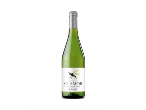 Raimat Clamor Blanco Eco - Bodega Raimat - 2021 - White