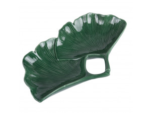 Coupe 2 Feuilles 26 Cm - trend'up -  - 