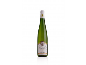 Pinot Gris Empreinte de Schiste - Domaine Ostertag-Hurlimann - 2023 - White