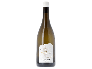 Sancerre - Domaine Roc de l'Abbaye - 2023 - White