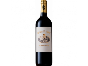 Château Siran - Château Siran - 2016 - Red