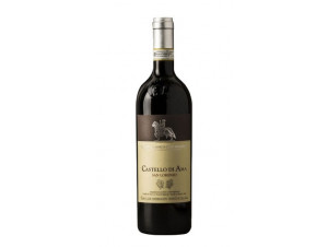 - Chianti Classico Gran Selezione San Lorenzo - - Castello di Ama - 2019 - Red