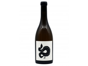 Saint Aubin 1er Cru - La Combe - Vin Noe - 2022 - White