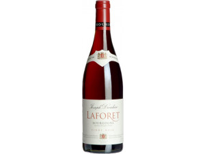 Drouhin Bourgogne Laforet Pinot Noir - Maison Joseph Drouhin - 2022 - Red