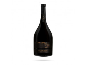 Clos Saint-Vincent - Château Saint Maur Cru Classé - 2024 - Rose