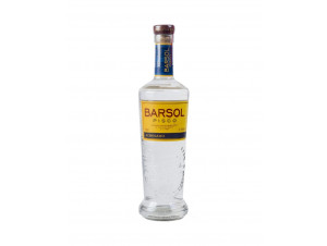 Pisco Acholado - Barsol - No vintage - 