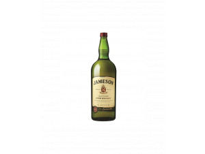 Jameson Botellon - Jameson - No vintage - 