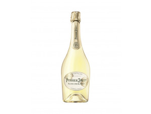 Perrier Jouet Blanc De Blancs - Perrier-Jouët - No vintage - Sparkling