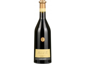 Château Marie du Fou - VIGNOBLES MOURAT - 2022 - Red