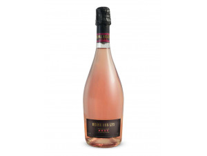Reine Des Lys - Maison Colin Seguin - No vintage - Sparkling