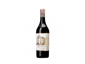 Haut-Brion - Château Haut Brion - 2024 - Red