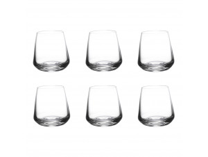 Boîte De 6 Mises En Bouche Concept - rona -  - 