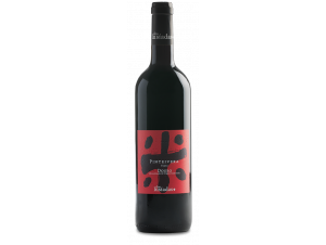 Pinteivera Douro - Maison Chapoutier - Dos Lusiadas - 2019 - Red