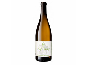 les Chirats - Vignobles Chirat - 2023 - White