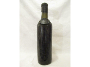 Château Bel Air - Marquis d'Aligre - Château Bel Air - Marquis d'Aligre - No vintage - Red