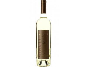 Prestige - Château Minuty - 2023 - White