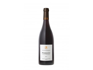 Pommard - Jean-Claude Boisset - 2022 - Red