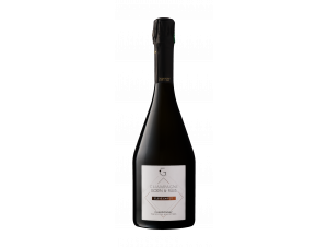 Fût de Chêne - Champagne Godin et Filles - 2018 - Sparkling