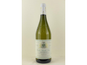 Cuvée Sainte-Lise - Pierre Laforest - 2009 - White