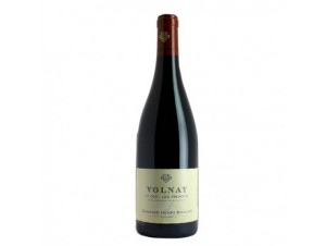 Volnay Premier Cru Les Fremiets - Maison Henri Boillot - 2016 - Red